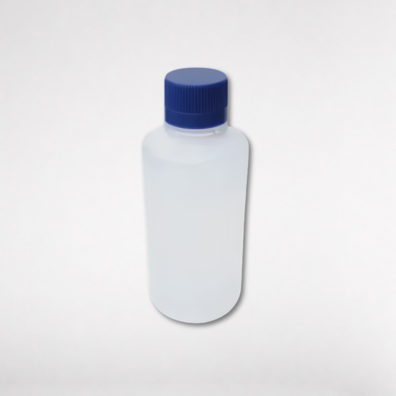 Itens para Laboratório - Linha Plástica